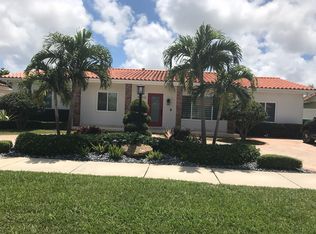 9920 SW 22nd St, Miami, FL 33165