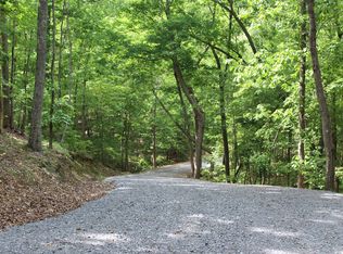 0 Country Rd, Rockmart, GA 30153