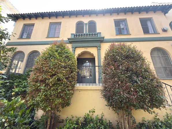 234 S Kenmore Ave APT 206, Los Angeles, CA 90004