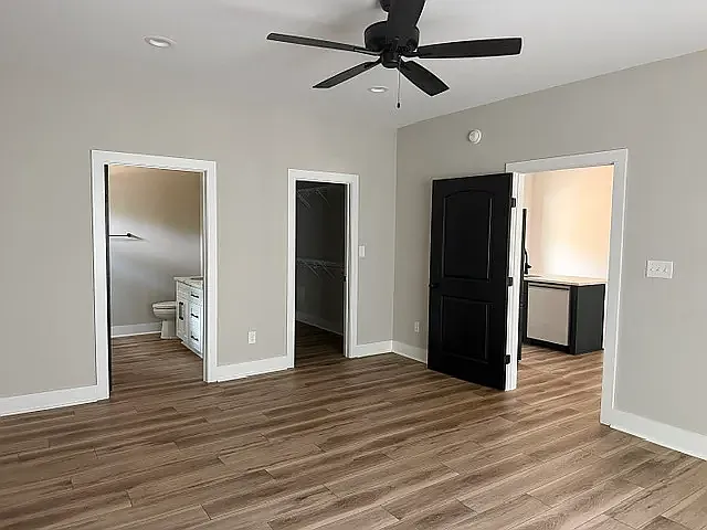 233 Bocock Rd — Photo 23