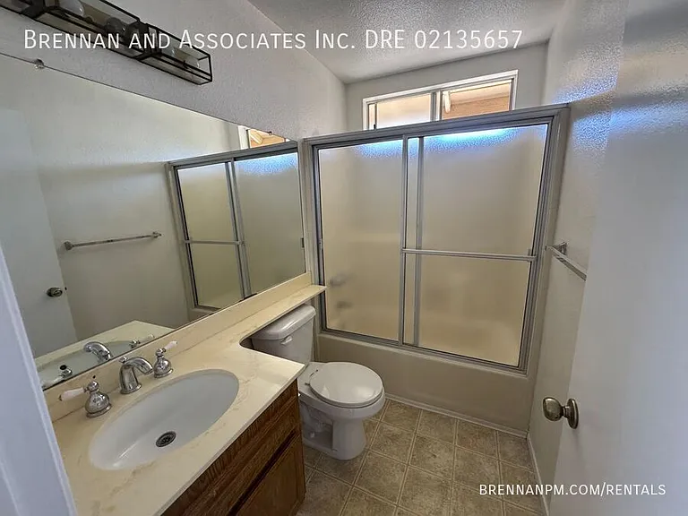 1697 Parkland Way — Photo 25