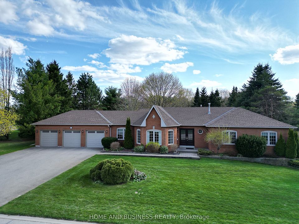 1st image of 1 Bayberry Rd