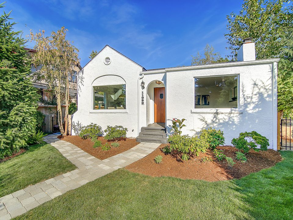 1st image of 11050 1st Ave NW