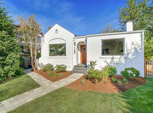 11050 1st Ave NW, Seattle, WA 98177