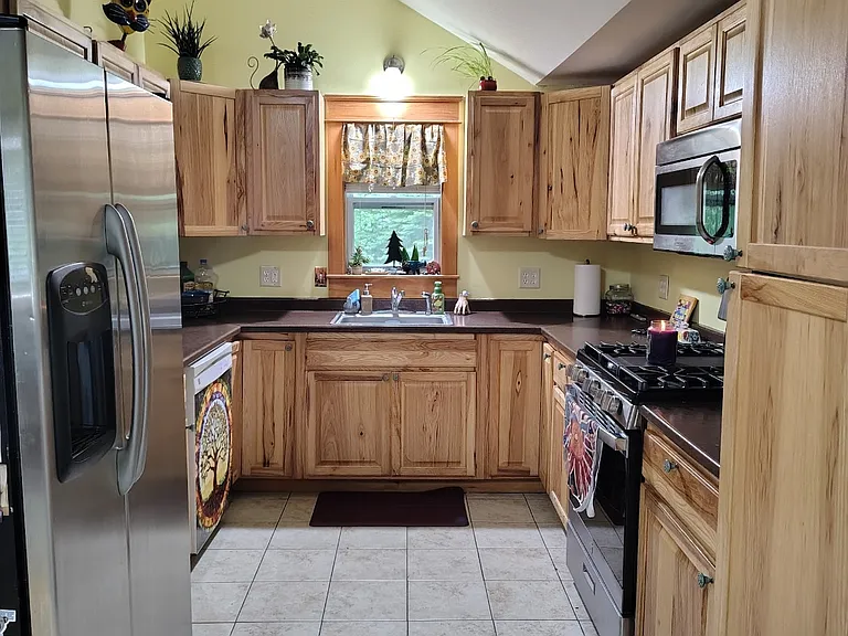 463 Crocker Turn Rd — Photo 1