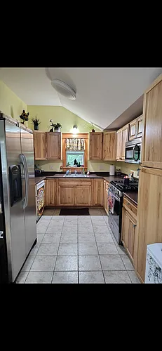 463 Crocker Turn Rd Photo 1