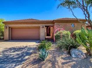 6951 E Hibiscus Way, Scottsdale, AZ 85266