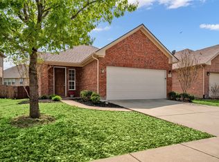 16024 Alvarado Dr, Prosper, TX 75078