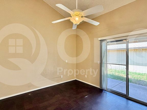 4th image of 11014 N 81st Ave