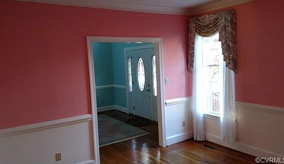 3rd image of 1615 Clear Springs Ln
