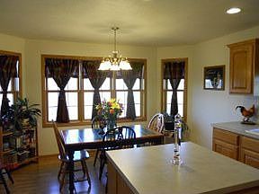 2nd image of 52144 230th St