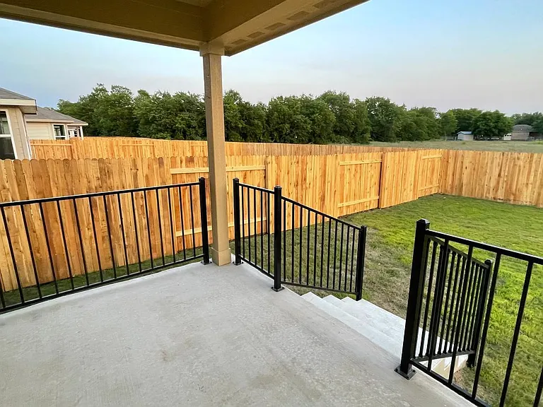 323 Durango Downs Dr — Photo 29