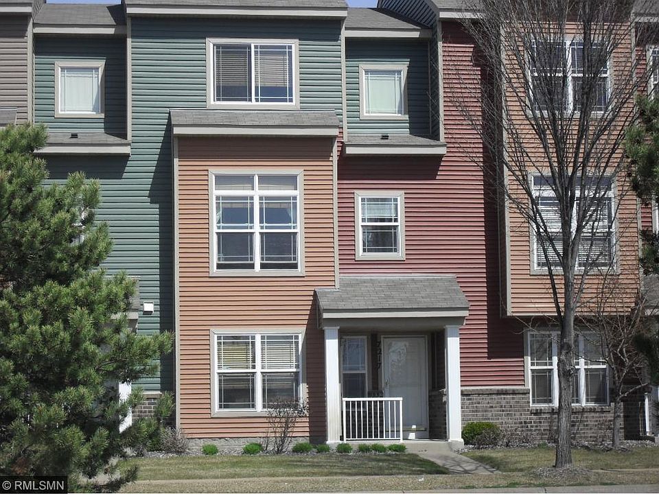 1st image of 7217 E Ramsey Pkwy