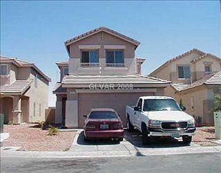 1st image of 3540 Durant River Dr