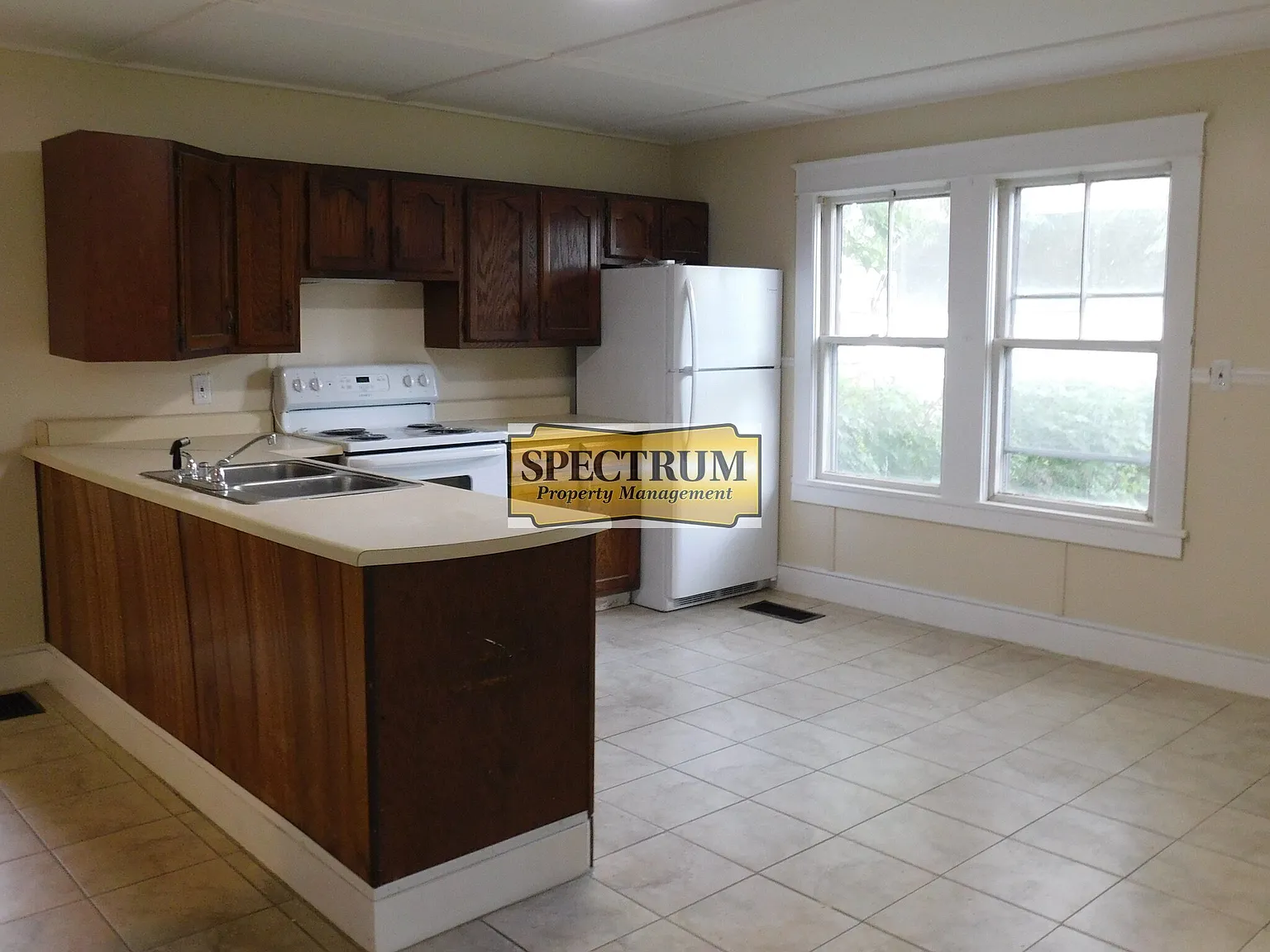 2 bed, $1,250 — Photo 3