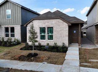 3013 Maple Orchard Ln, Fort Worth, TX 76140