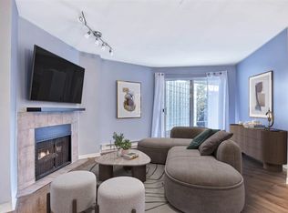 7505 138th St #112, Surrey, BC