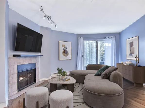 7505 138th St #112, Surrey, BC V3W 0W6