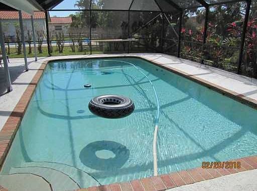 2nd image of 11440 NW 37th St