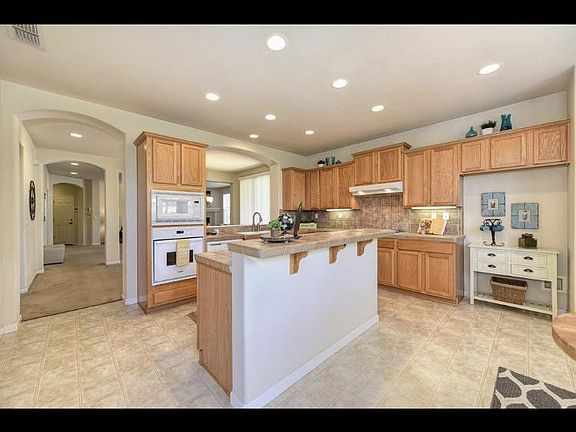 5th image of 1854 Stillwood Ct