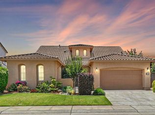 9776 Kugler Way, Elk Grove, CA 95757