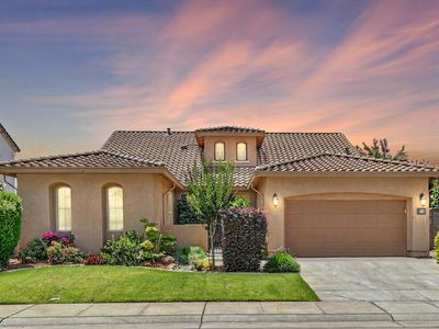 9776 Kugler Way, Elk Grove, CA, 95757