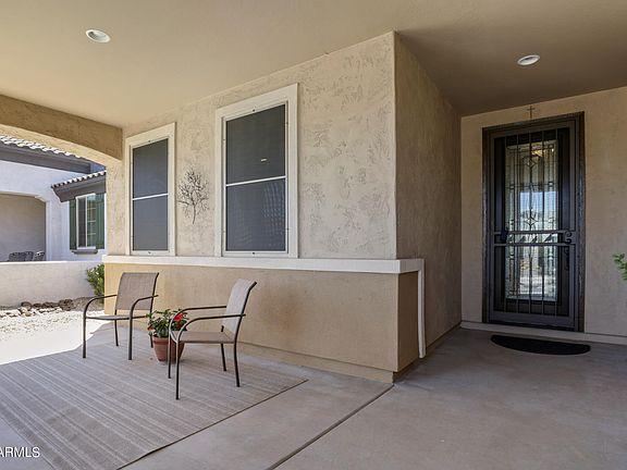 3rd image of 26305 W Matthew Dr