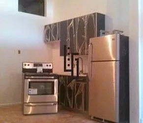 Rented by Loom Group