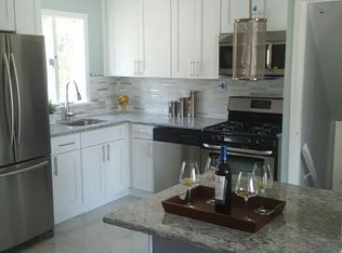 39 Milton Ave, Summit, NJ 07901