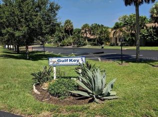 540 Neptune Ave APT 7, Longboat Key, FL 34228
