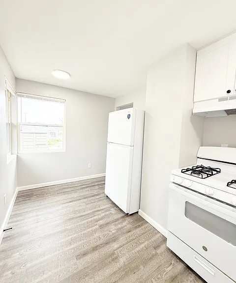 114 Lebo Blvd #1 — Photo 4