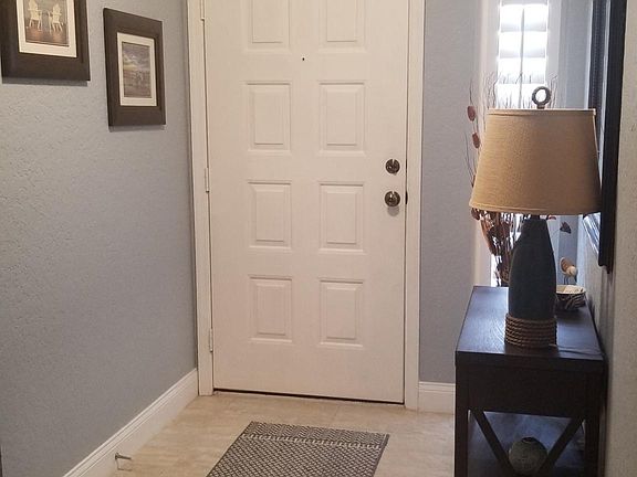 2nd image of 448 Bouchelle Dr APT 104