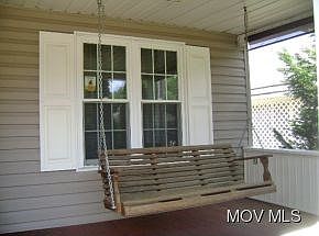 2nd image of 2201 10th Ave