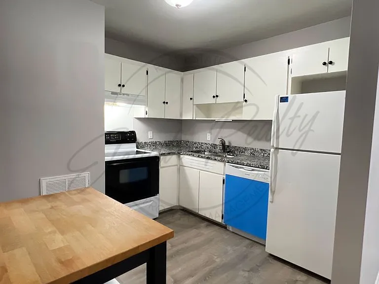 555 N Dupont Ave #C53 — Photo 12