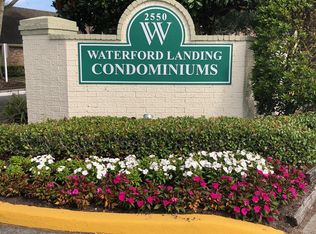 2550 N Alafaya Trl FLOOR 2, Orlando, FL 32826