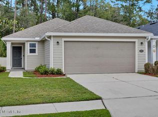 3251 LOBLOLLY PINE Court, Middleburg, FL 32068