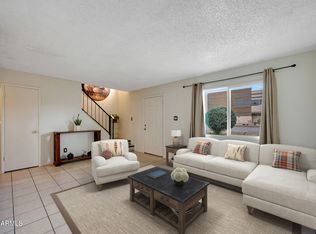 4602 E Broadway Rd, Phoenix, AZ 85040