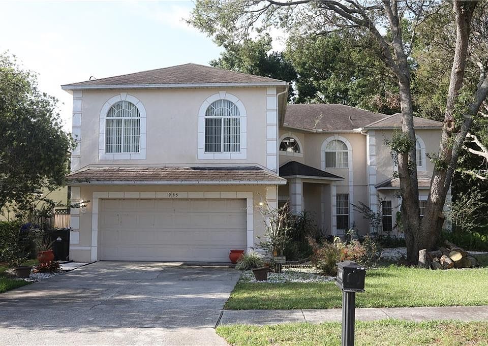 1st image of 1955 Aspenridge Ct