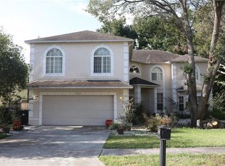 1955 Aspenridge Ct, Ocoee, FL 34761