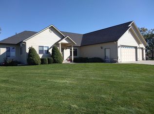 1566 Beet Rd, Walla Walla, WA 99362