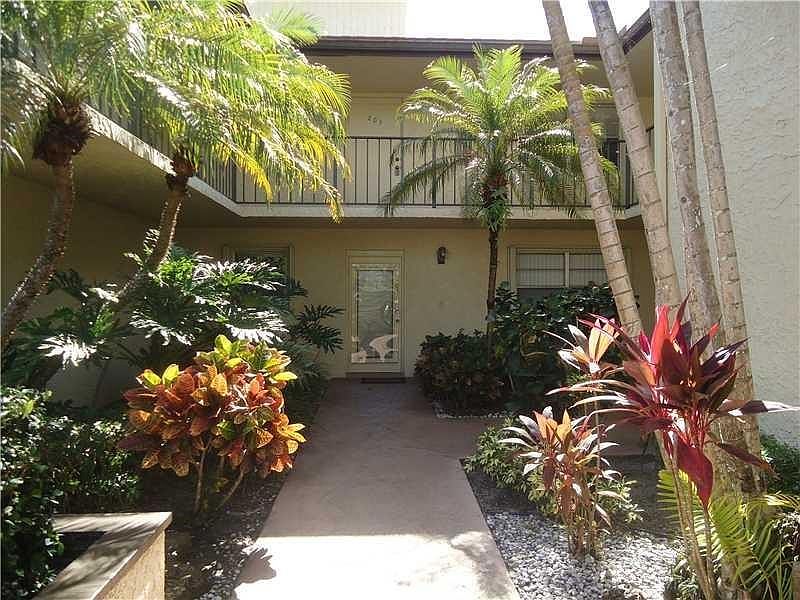 1st image of 8798 Holly Ct APT 203