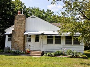 4861 Maple St, Rockford, MN 55373