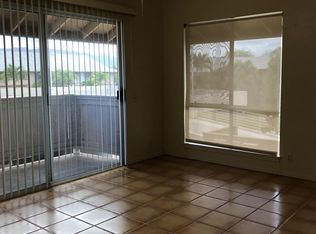 91-1010 Mikohu St #16R-1, Ewa Beach, HI 96706
