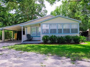 1104 Sherman Ave, Saint Simons Island, GA 31522