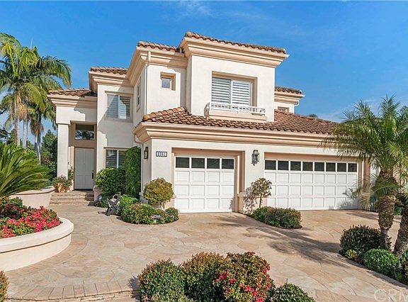 2nd image of 2361 Burnham Dr