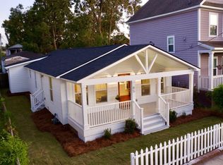 85 Simons St #85, Charleston, SC 29403