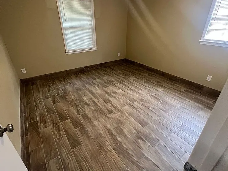 5333 Bishops Cir #A-B — Photo 14