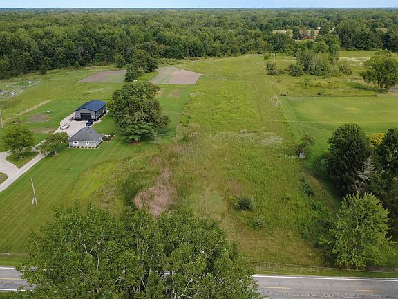 2nd image of Richman Rd