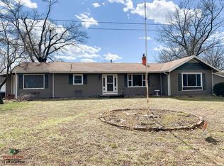 23795 County Road 276l, Pittsburg, MO 65724