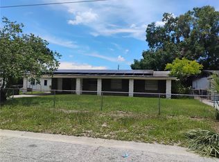 14 Bel Air St, Maitland, FL 32751